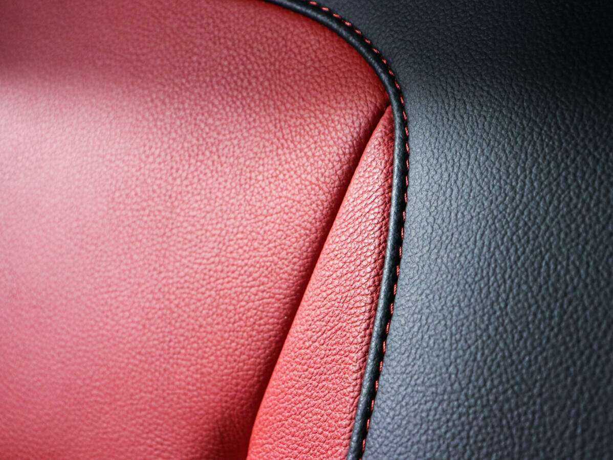 Купить Jaguar F-Pace, 2018, 81 000 км, фото №16