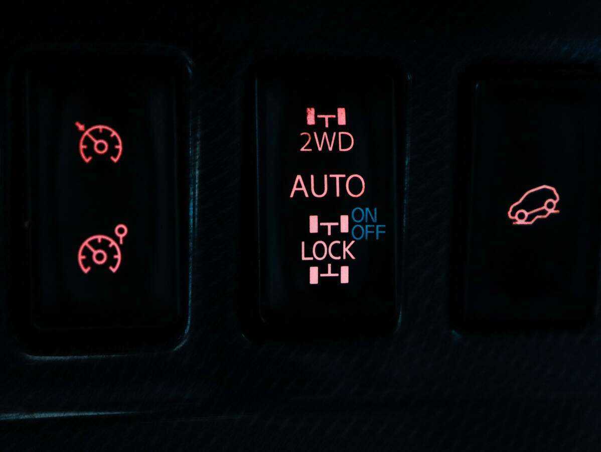 Купить Renault Koleos, 2011, 174 558 км, фото №16