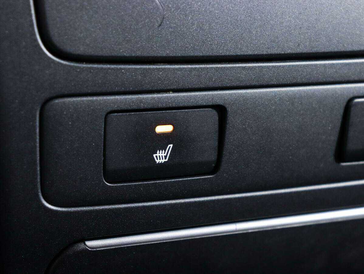 Купить Kia Magentis, 2010, 104 282 км, фото №12