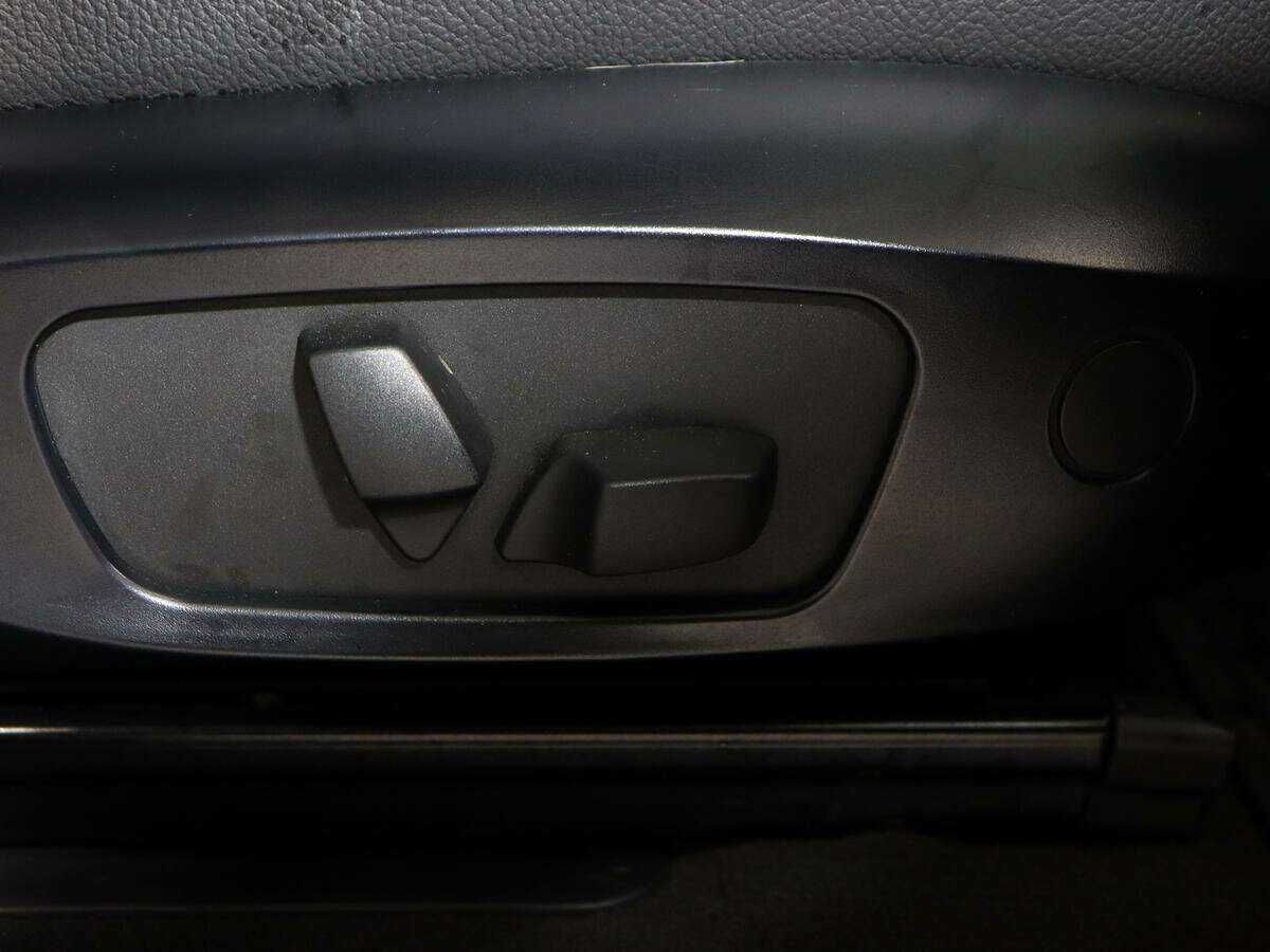 Купить BMW X3 35i xDrive, 2011, 172 258 км, фото №13