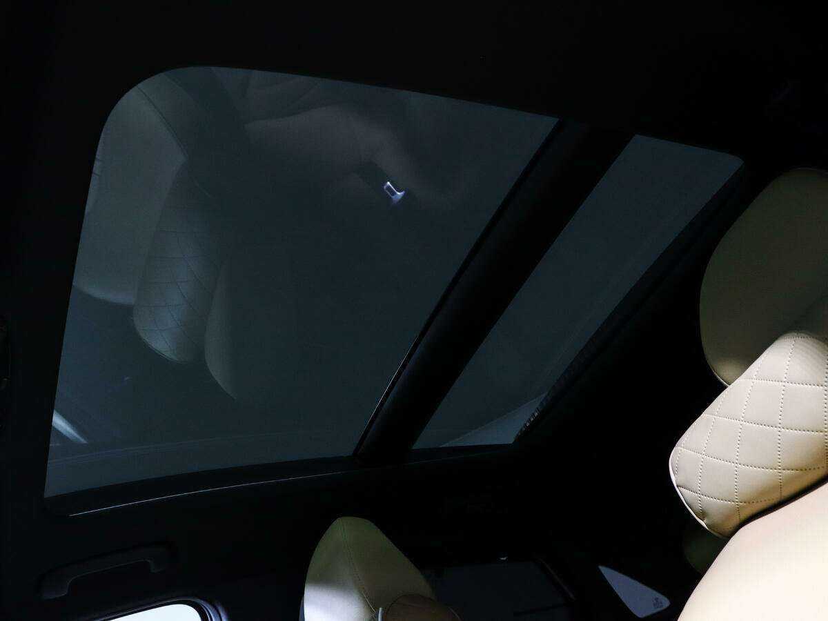 Купить Kia K5, 2020, 34 000 км, фото №13