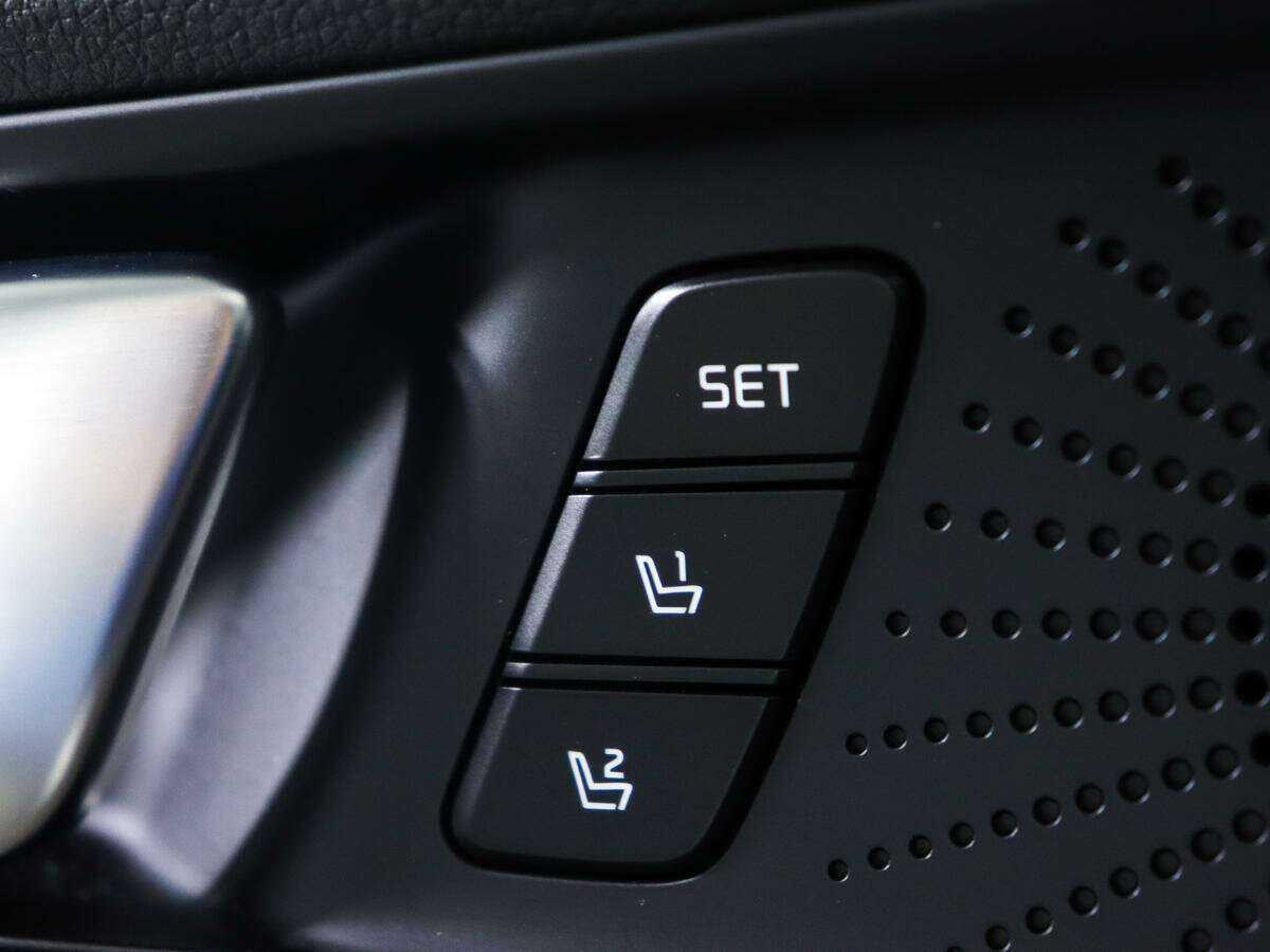 Купить Kia K5, 2020, 34 000 км, фото №20