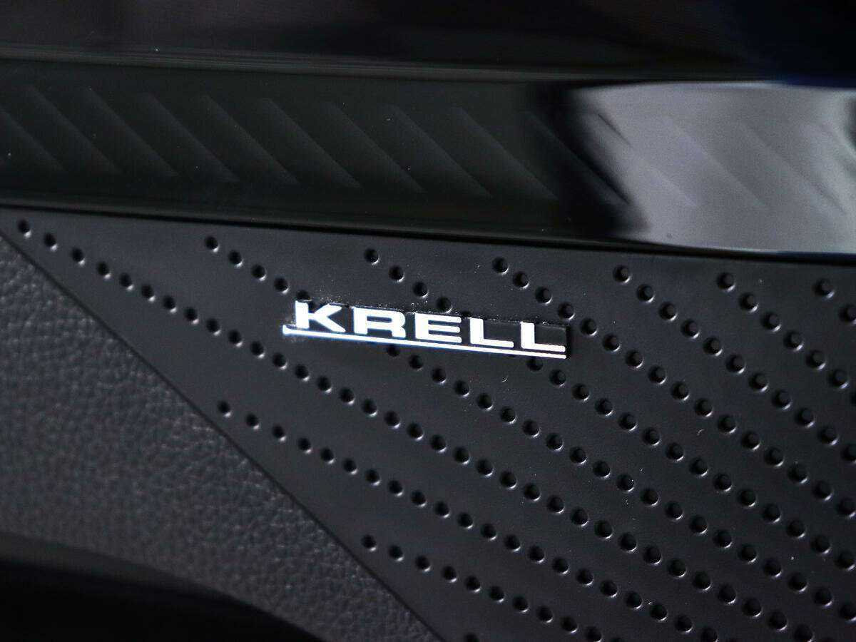 Купить Kia K5, 2020, 34 000 км, фото №21