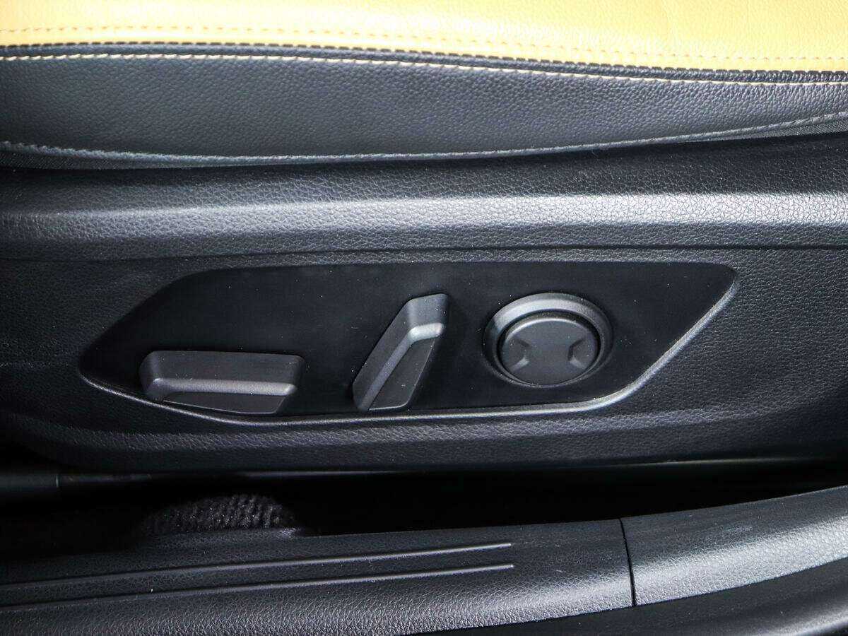 Купить Kia K5, 2020, 34 000 км, фото №22