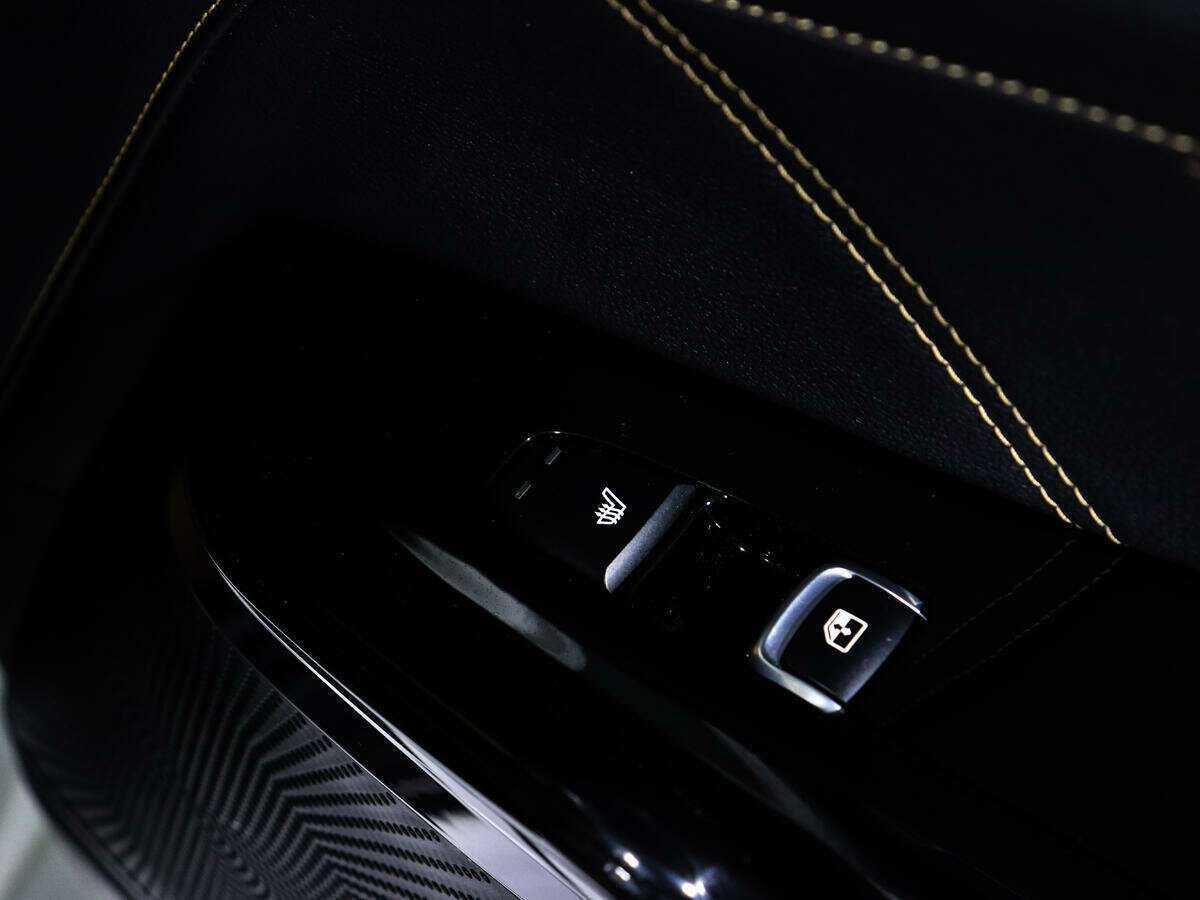 Купить Kia K5, 2020, 34 000 км, фото №24