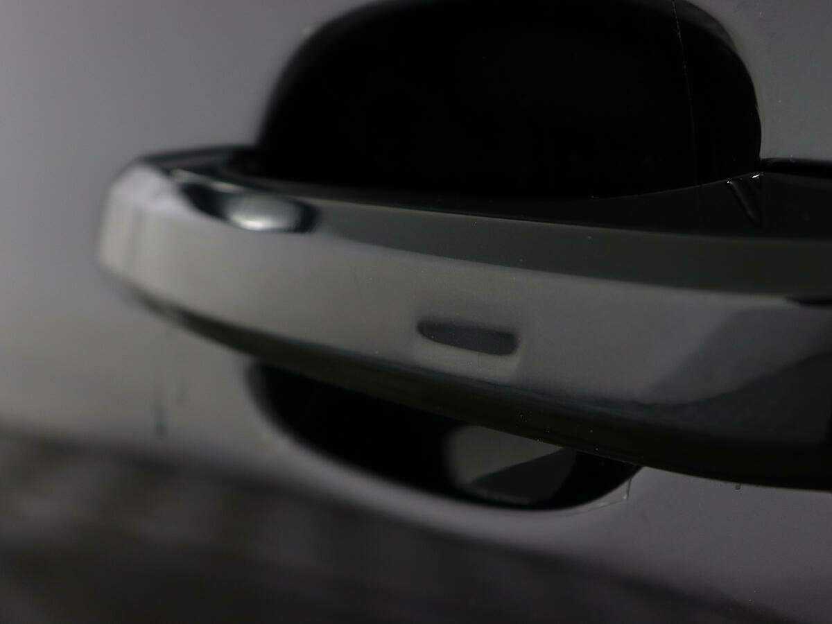 Купить Audi Q5 Sportback 45 TFSI, 2022, 30 099 км, фото №18