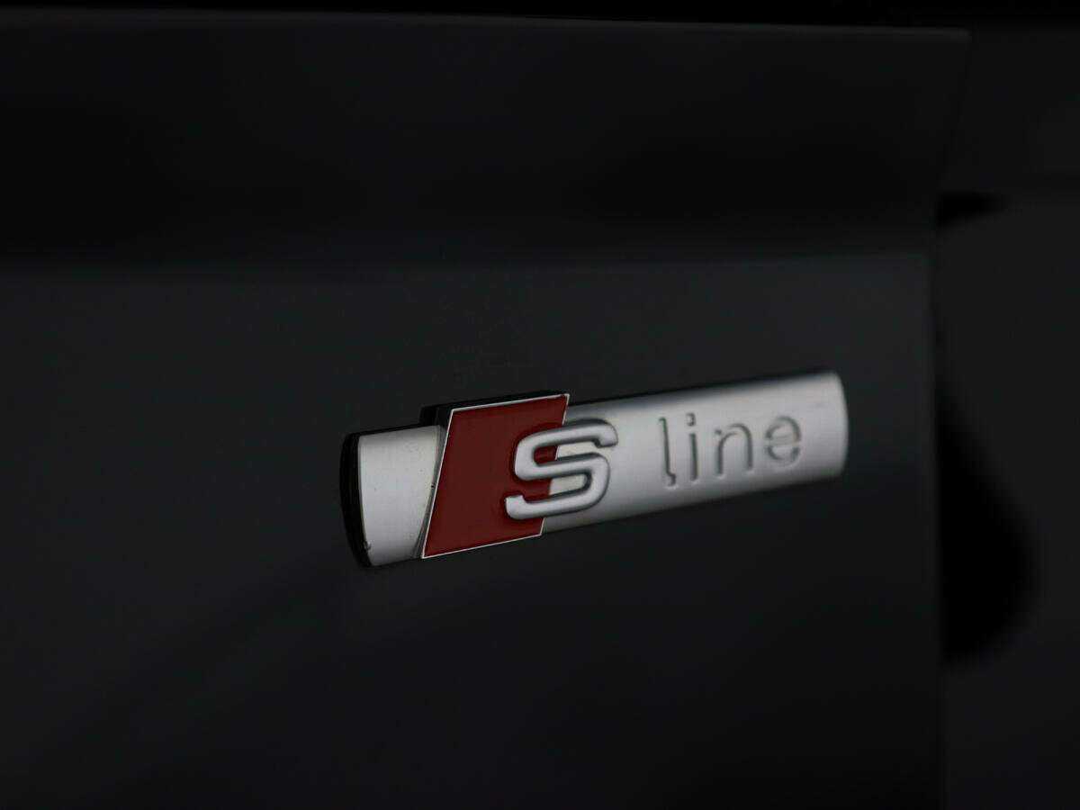 Купить Audi Q5 Sportback 45 TFSI, 2022, 30 099 км, фото №19