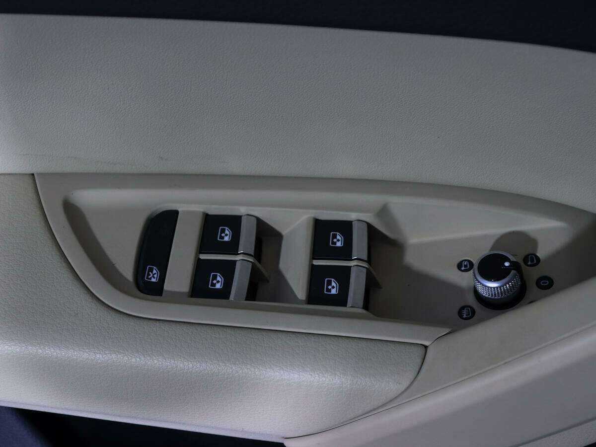 Купить Audi Q5 Sportback 45 TFSI, 2022, 30 099 км, фото №21