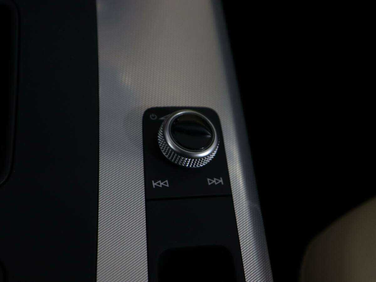 Купить Audi Q5 Sportback 45 TFSI, 2022, 30 099 км, фото №27