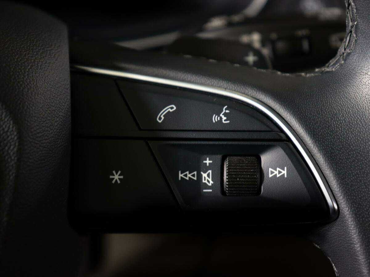 Купить Audi Q5 Sportback 45 TFSI, 2022, 30 099 км, фото №29