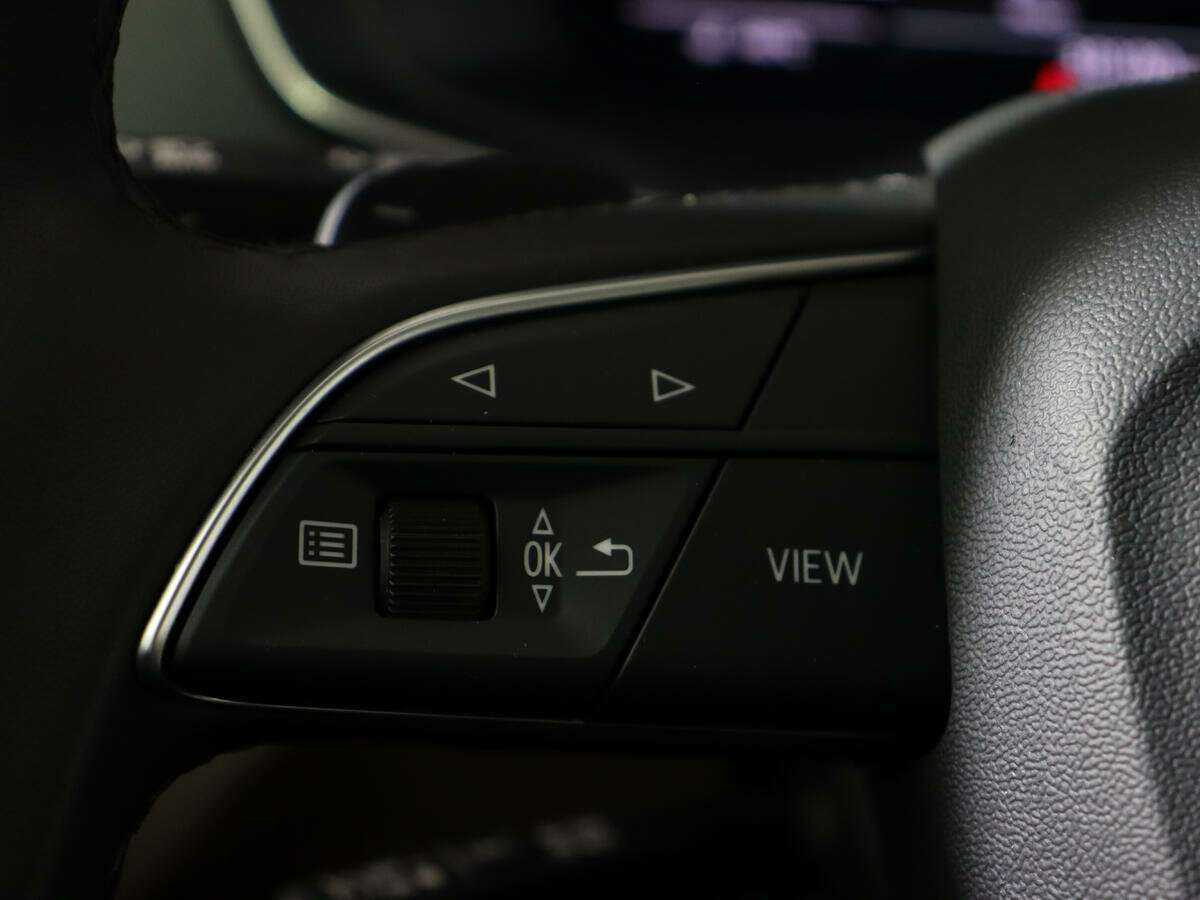 Купить Audi Q5 Sportback 45 TFSI, 2022, 30 099 км, фото №30