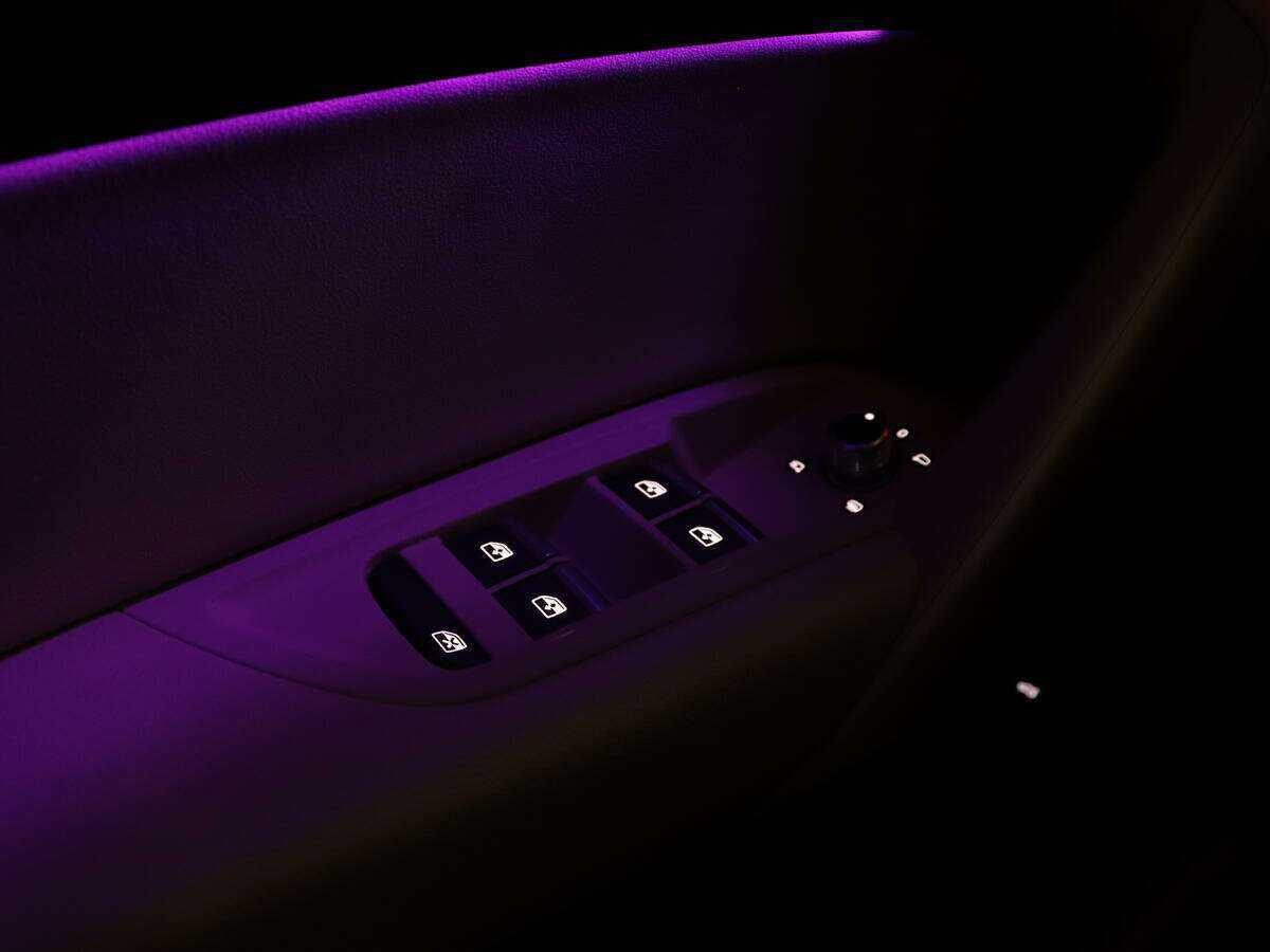 Купить Audi Q5 Sportback 45 TFSI, 2022, 30 099 км, фото №32