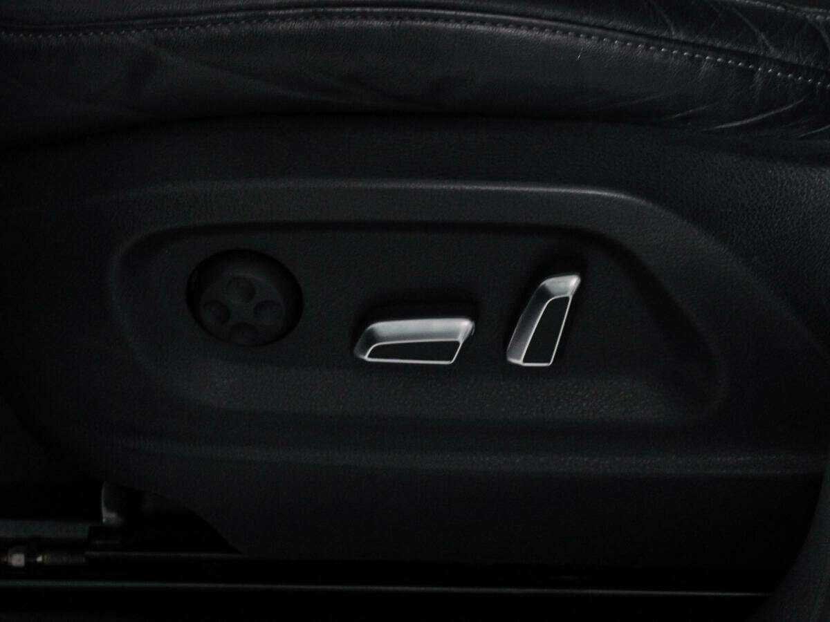 Купить Audi Q5, 2014, 144 500 км, фото №15