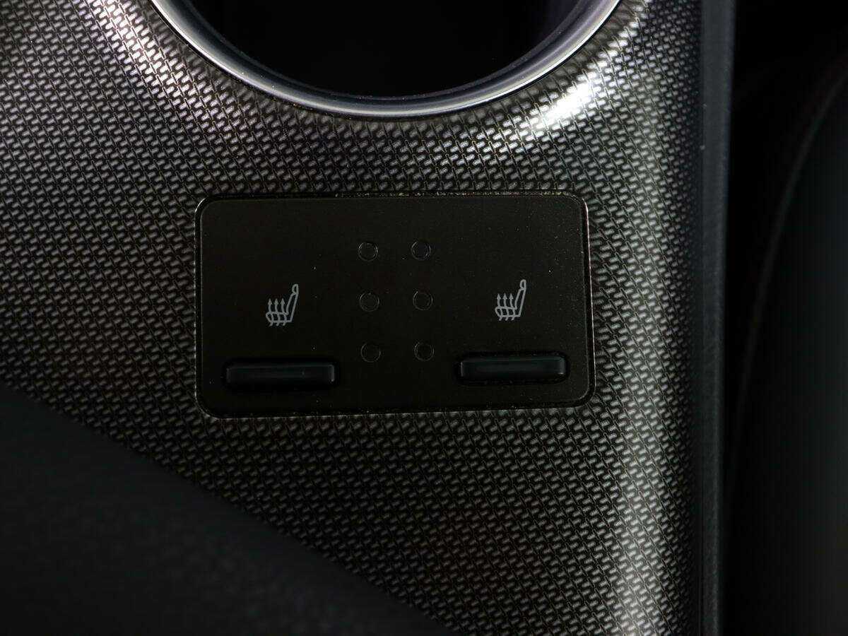 Купить Toyota Camry, 2021, 67 989 км, фото №24