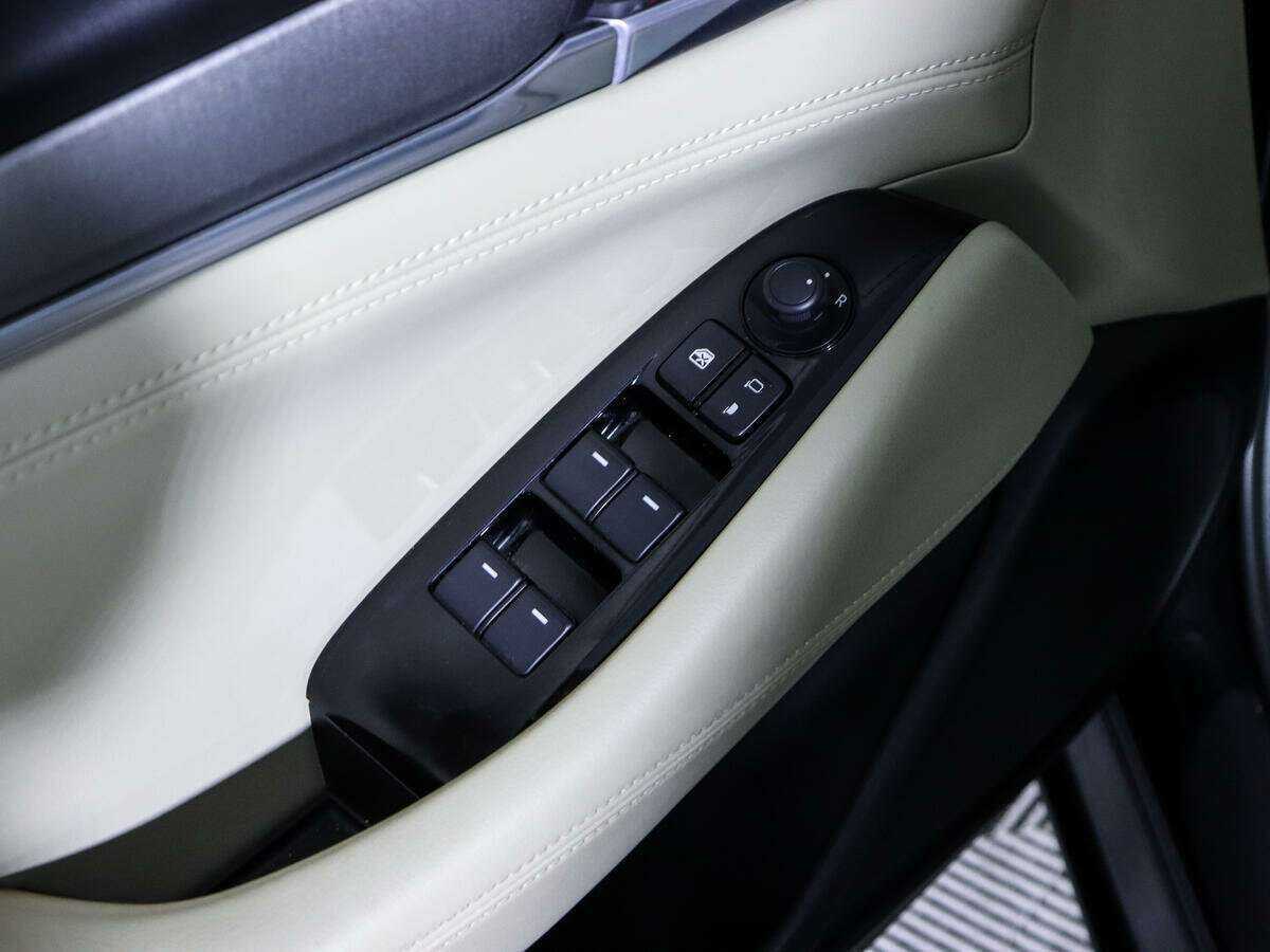 Купить Mazda 6, 2022, 32 636 км, фото №14