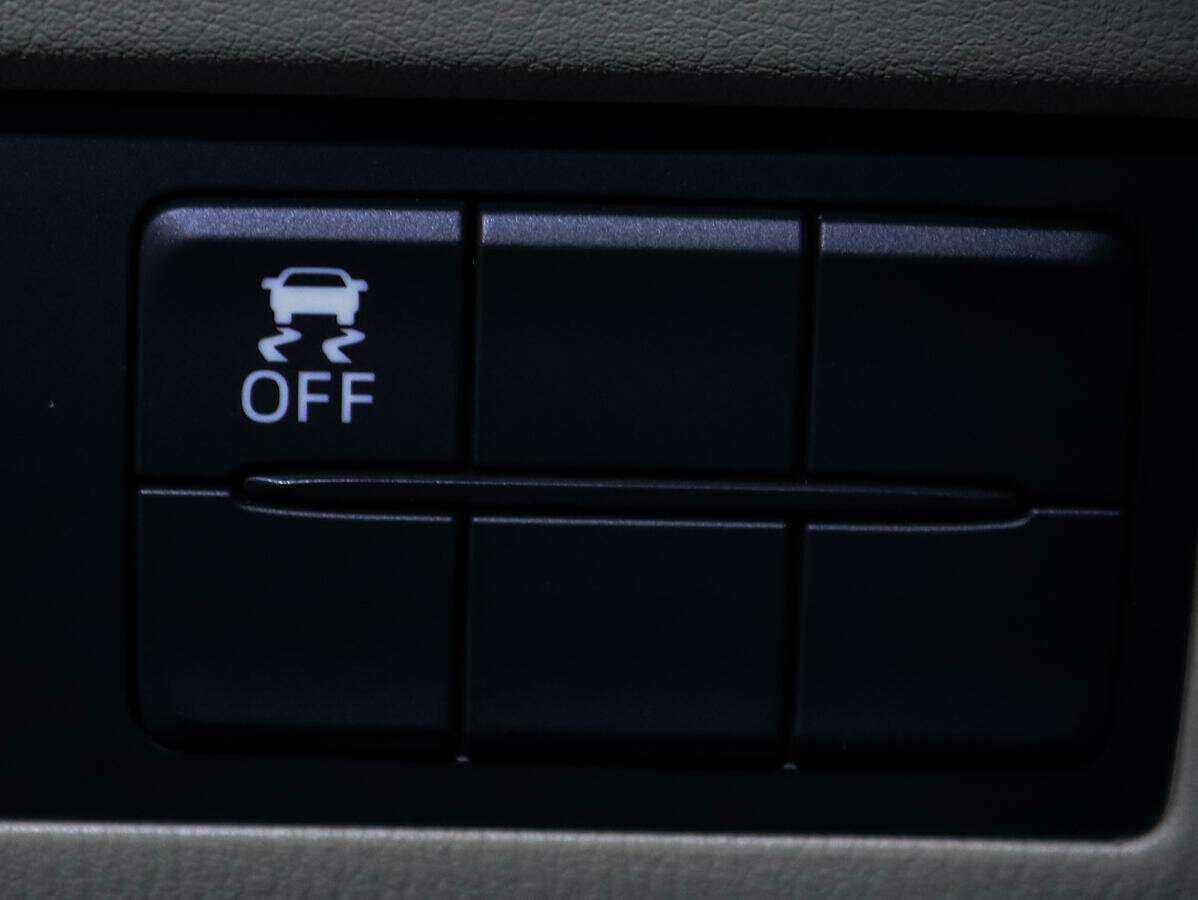 Купить Mazda 6, 2022, 32 636 км, фото №15