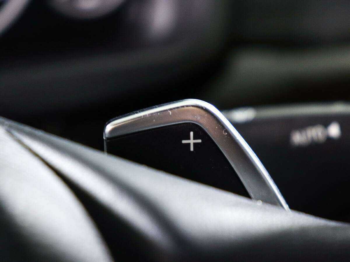 Купить BMW X6 35i, 2015, 147 200 км, фото №18