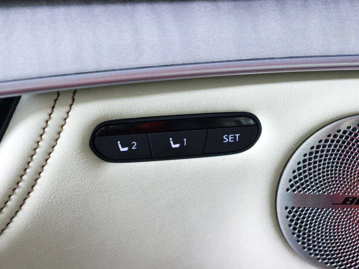 Купить Infiniti QX50, 2019, 93 558 км, фото №26