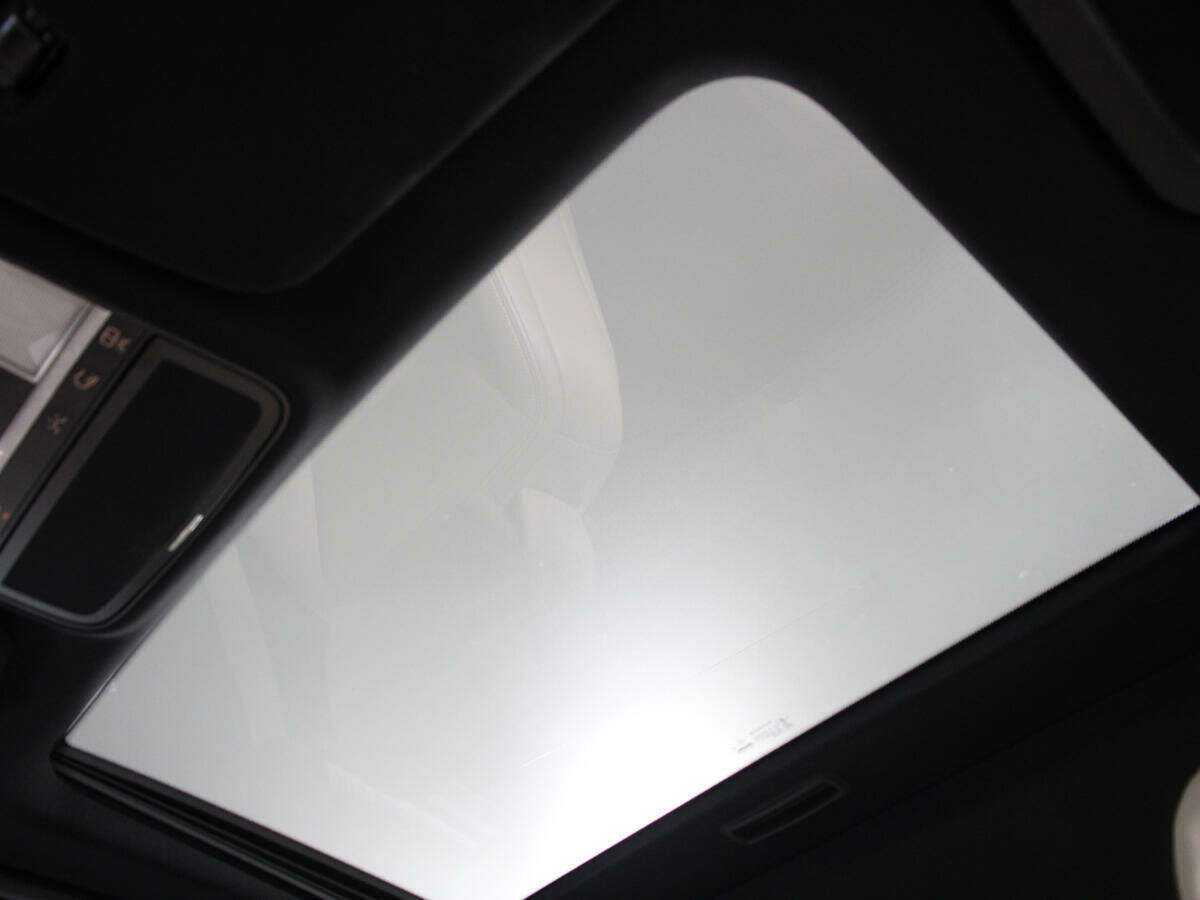 Купить Mercedes-Benz S-Класс 350, 2011, 208 955 км, фото №31