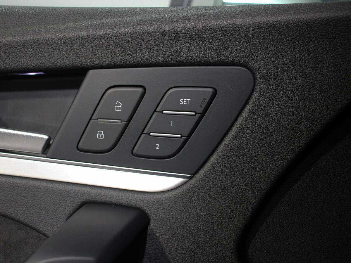 Купить Audi SQ5, 2021, 27 102 км, фото №19