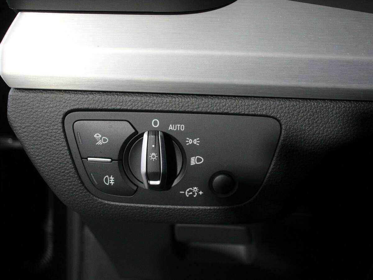 Купить Audi SQ5, 2021, 27 102 км, фото №21