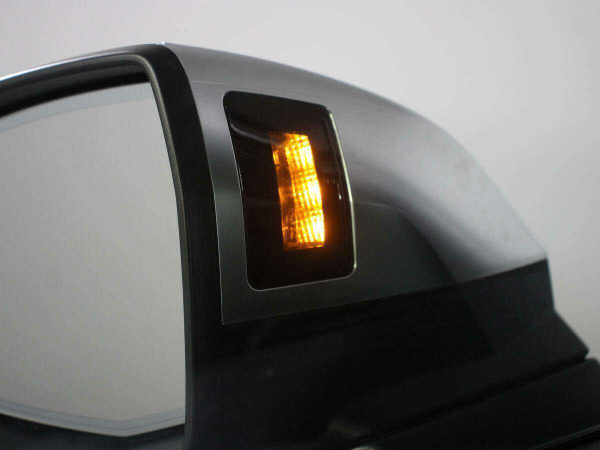 Купить Audi SQ5, 2021, 27 102 км, фото №34