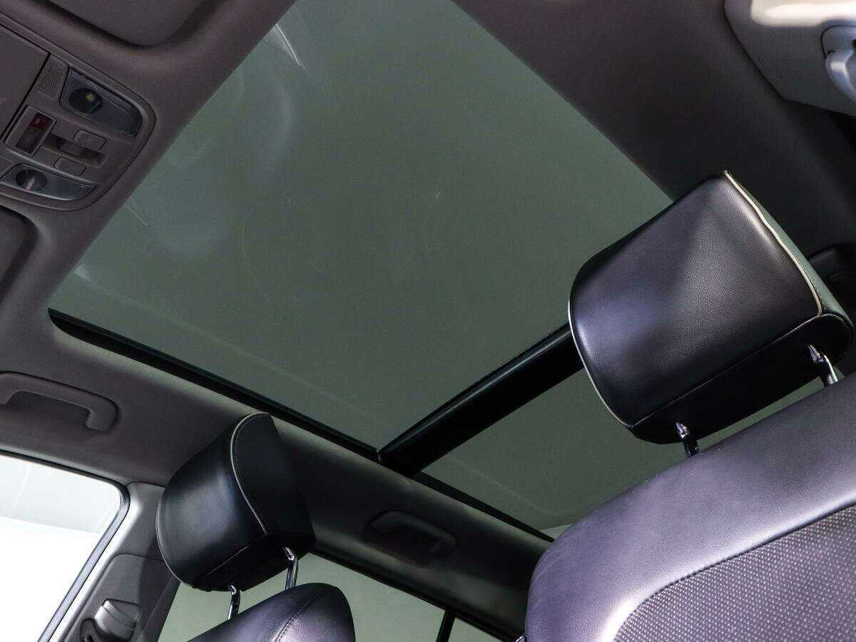 Купить Kia Sportage, 2017, 106 300 км, фото №13