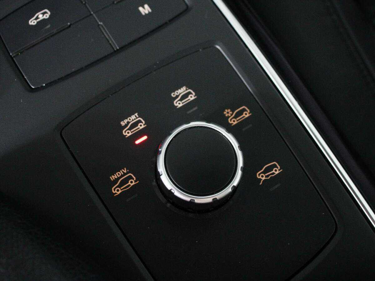 Купить Mercedes-Benz GLS 400, 2018, 131 007 км, фото №28