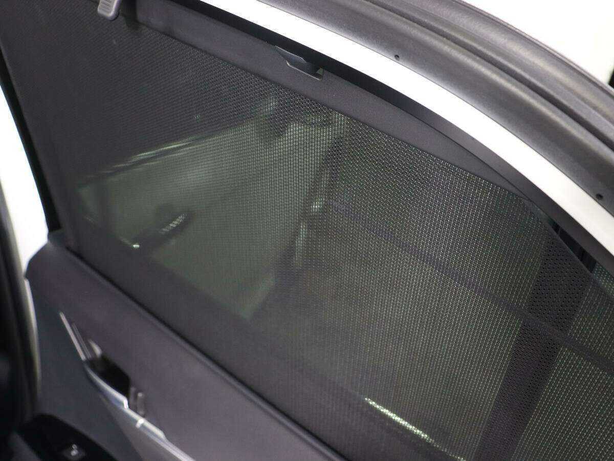 Купить Toyota Camry, 2018, 94 345 км, фото №14