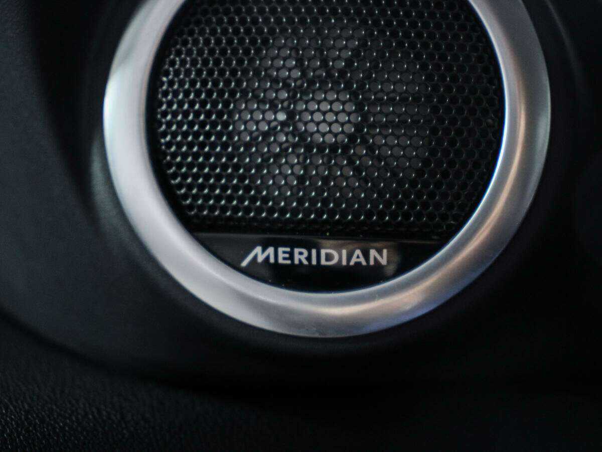 Купить Land Rover Range Rover Evoque, 2023, 6 226 км, фото №16