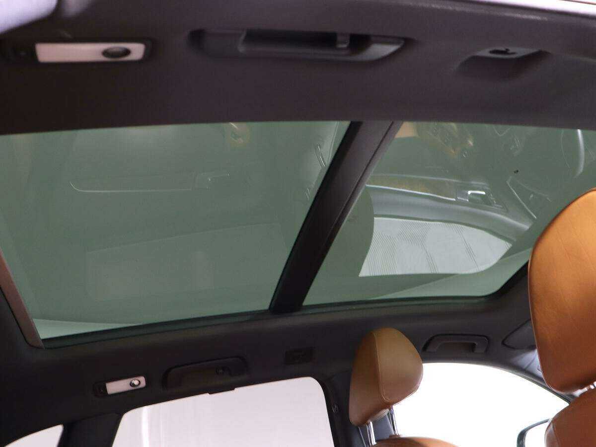 Купить Audi Q5, 2011, 135 000 км, фото №13