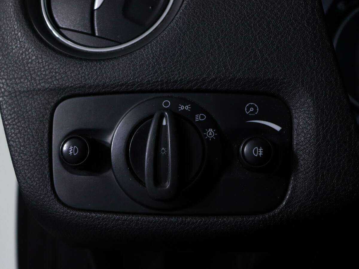 Купить Ford Mondeo, 2009, 214 000 км, фото №15