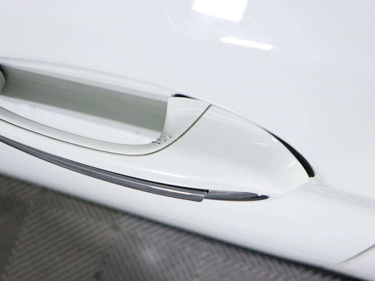 Купить BMW 5 серии 530i xDrive, 2018, 135 000 км, фото №14