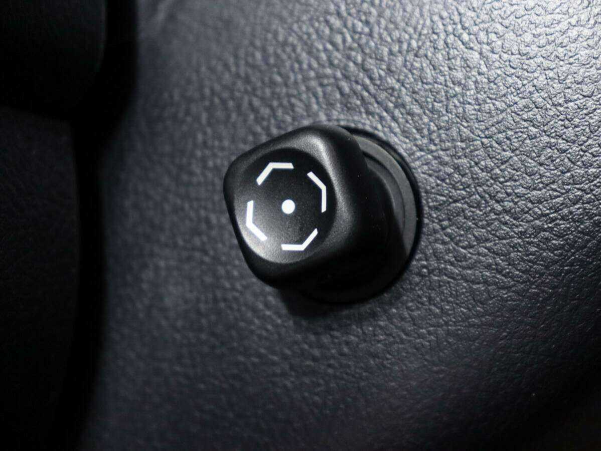 Купить Lexus LX 570, 2012, 201 605 км, фото №20