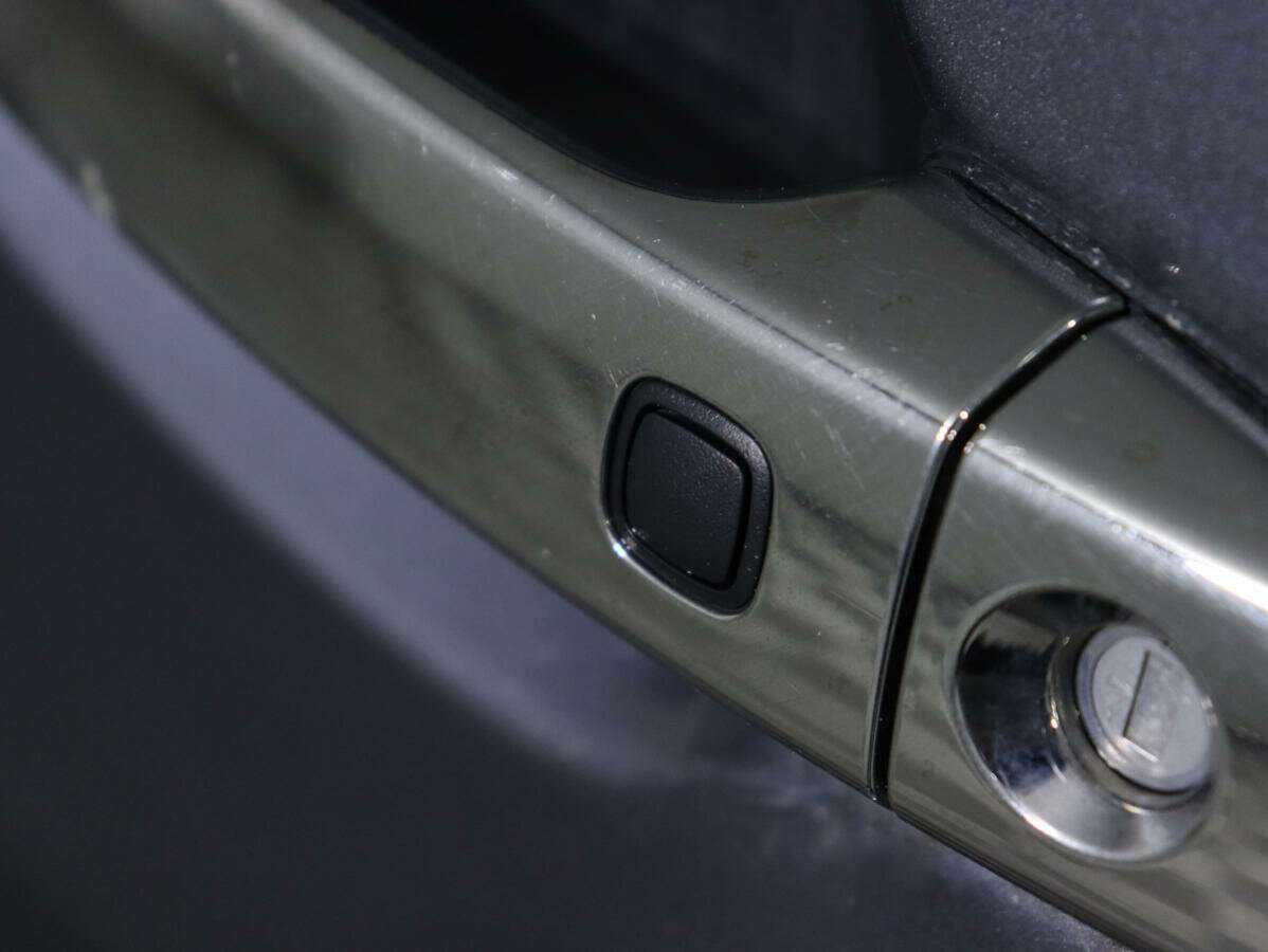 Купить Lexus LX 570, 2012, 201 605 км, фото №26