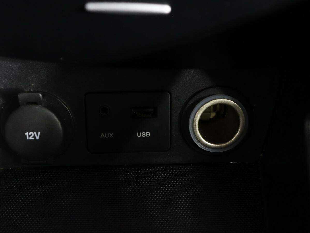 Купить Kia Ceed, 2011, 80 000 км, фото №16