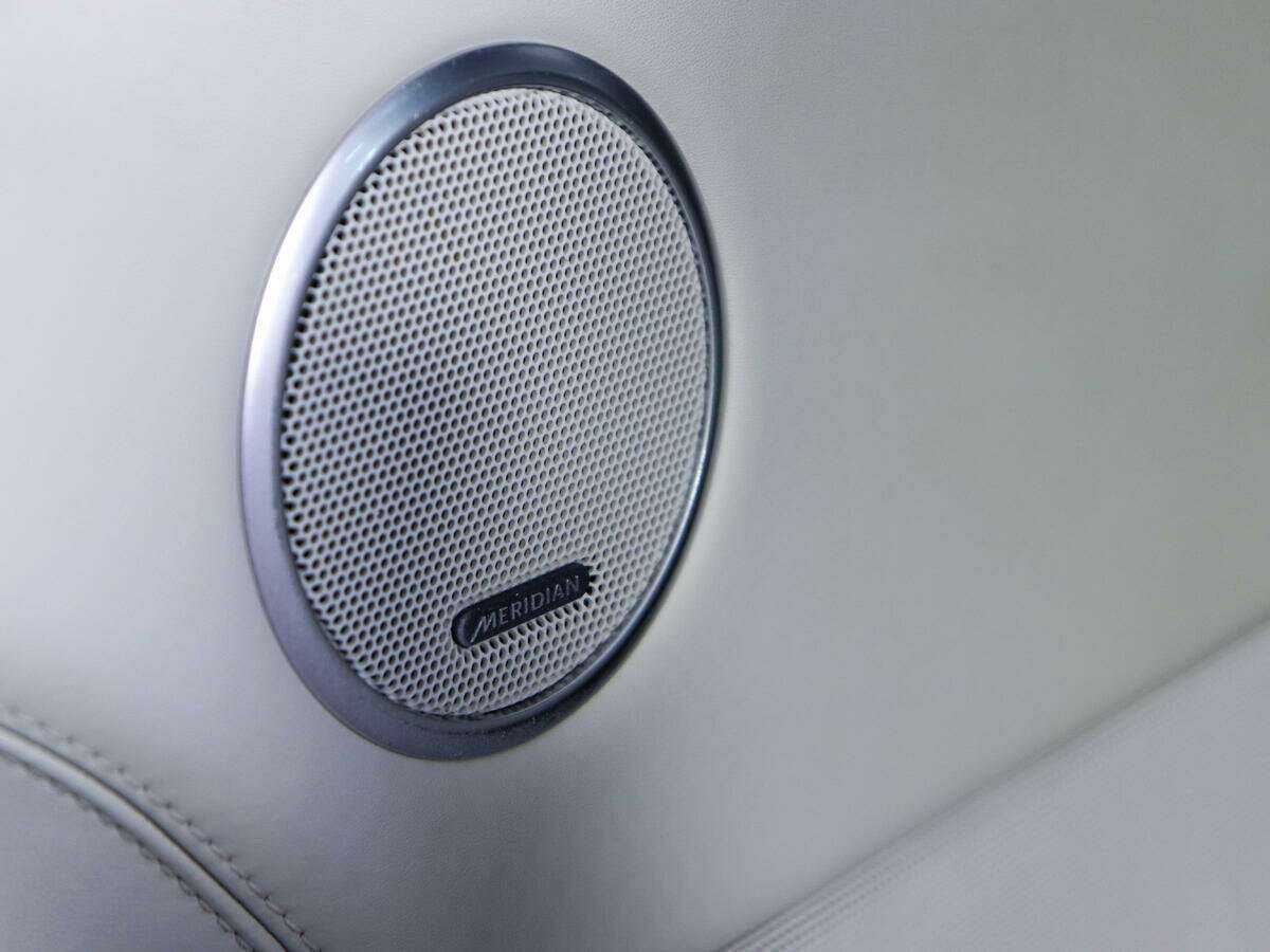 Купить Land Rover Range Rover, 2012, 284 693 км, фото №23