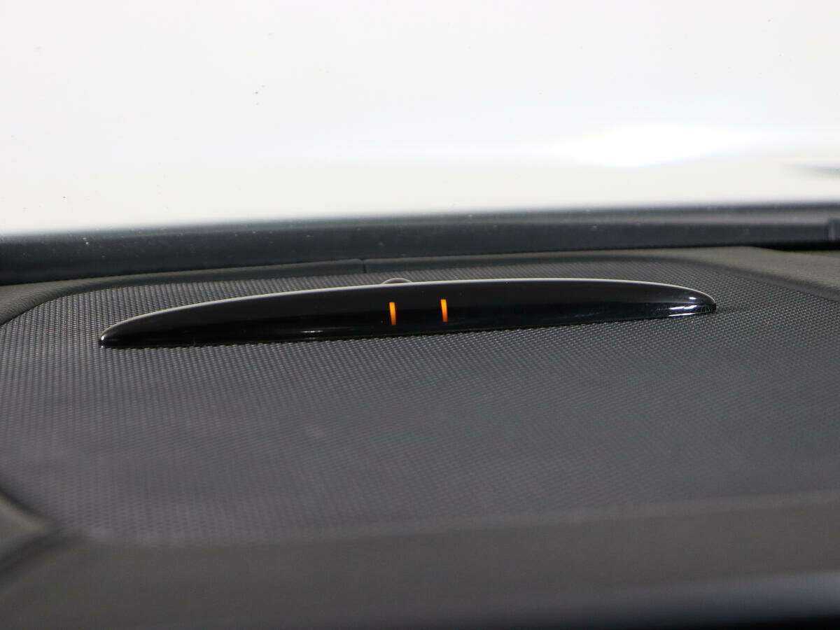 Купить Mercedes-Benz GLS 350 d, 2016, 225 836 км, фото №33