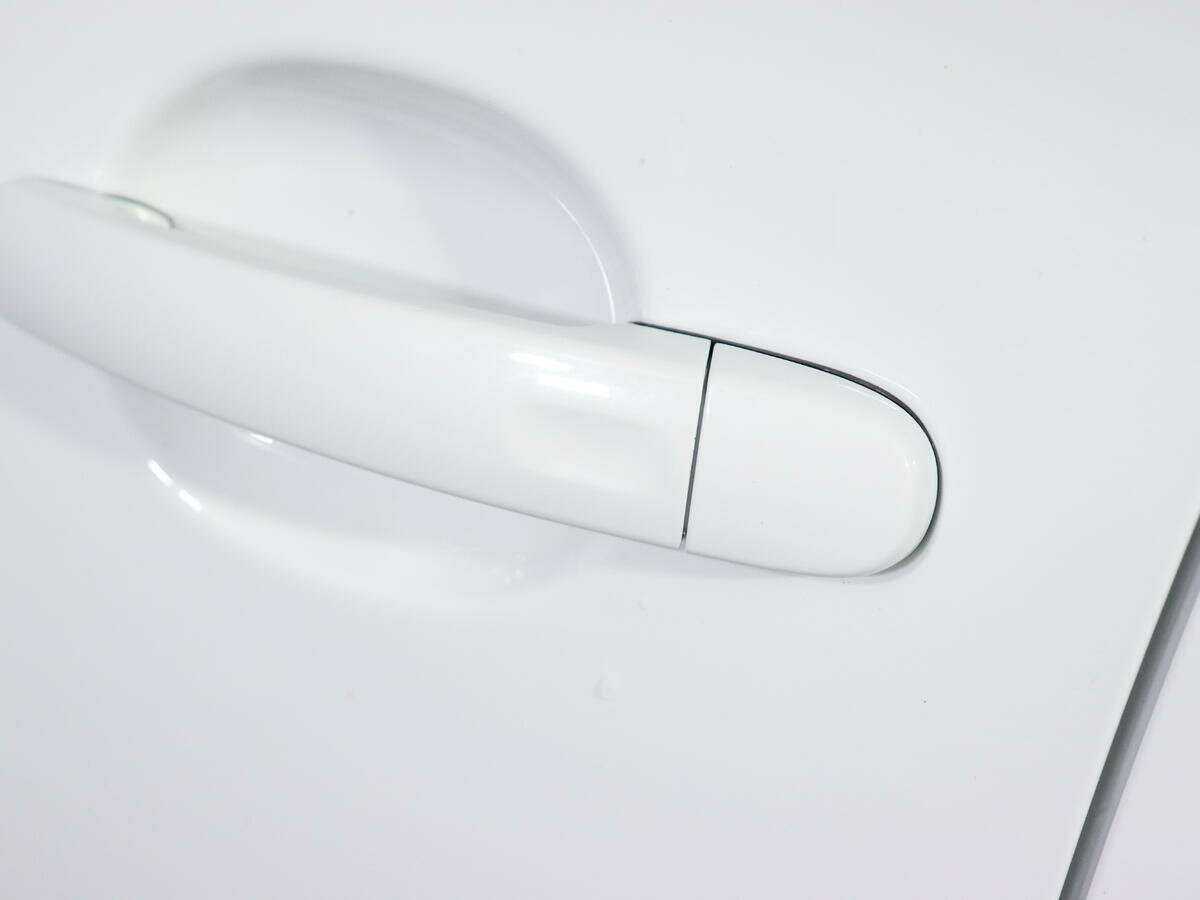 Купить Volkswagen Polo, 2020, 87 100 км, фото №14