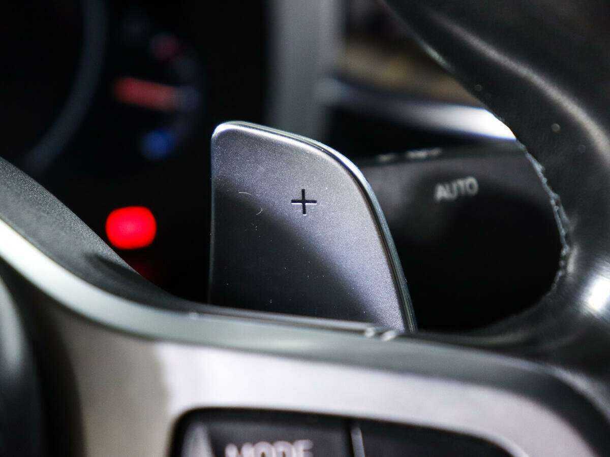 Купить BMW 5 серии 530d xDrive, 2018, 193 224 км, фото №20