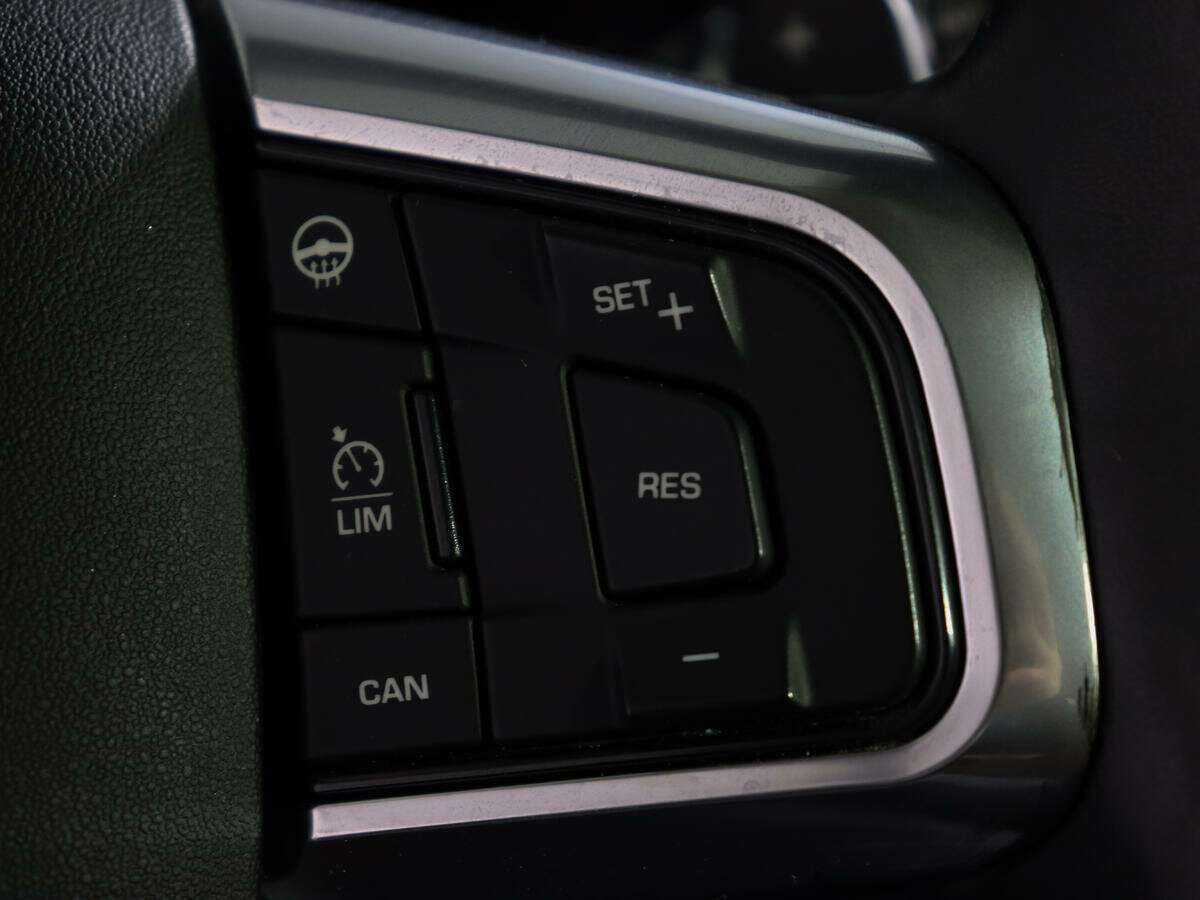 Купить Land Rover Discovery Sport, 2017, 167 000 км, фото №15