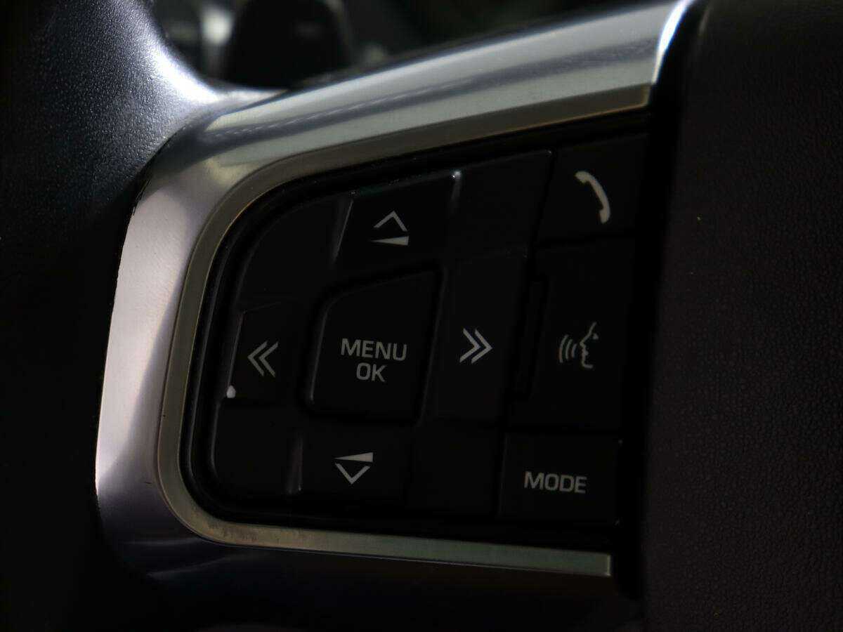 Купить Land Rover Discovery Sport, 2017, 167 000 км, фото №16