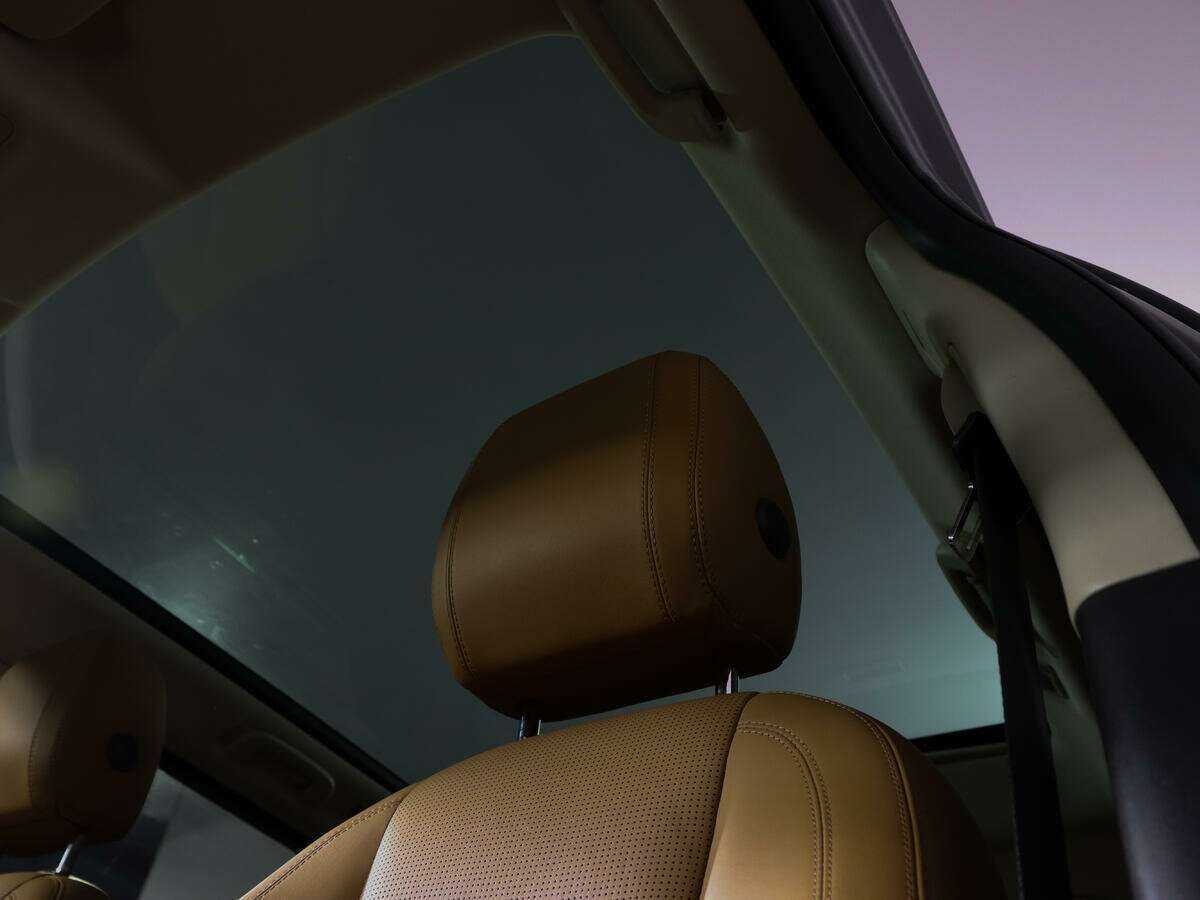 Купить Land Rover Discovery Sport, 2017, 167 000 км, фото №18