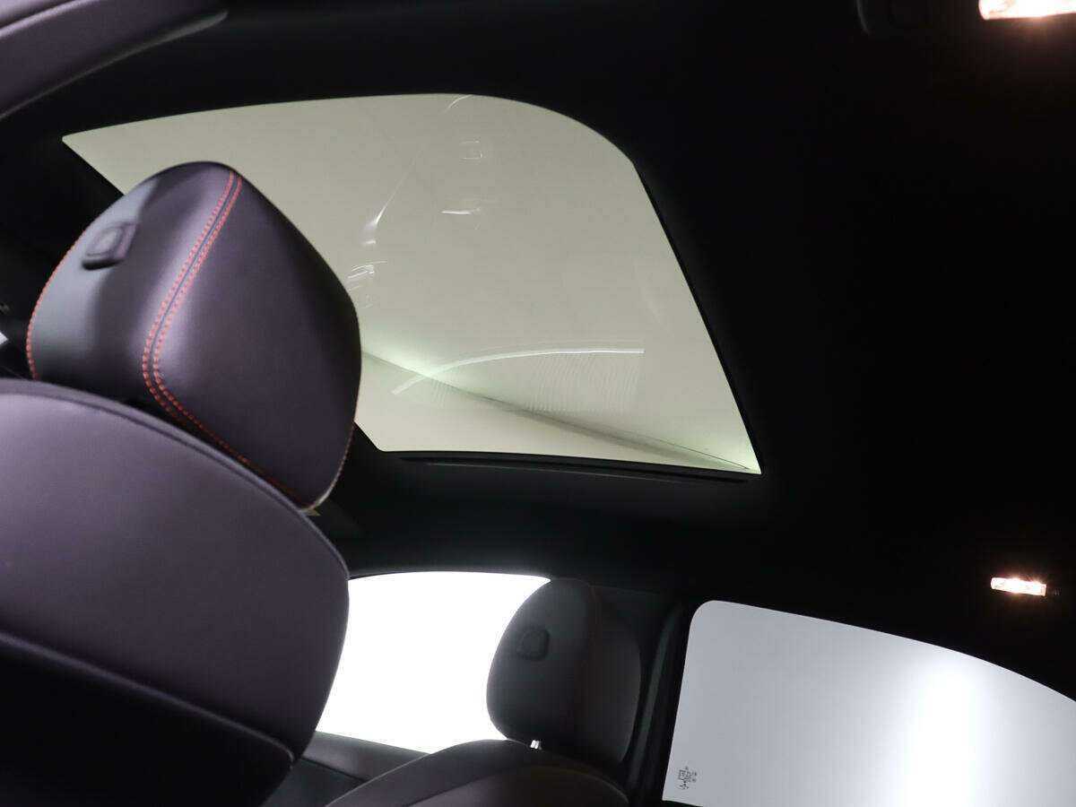 Купить Mercedes-Benz A-Класс AMG 35 AMG, 2020, 28 500 км, фото №21