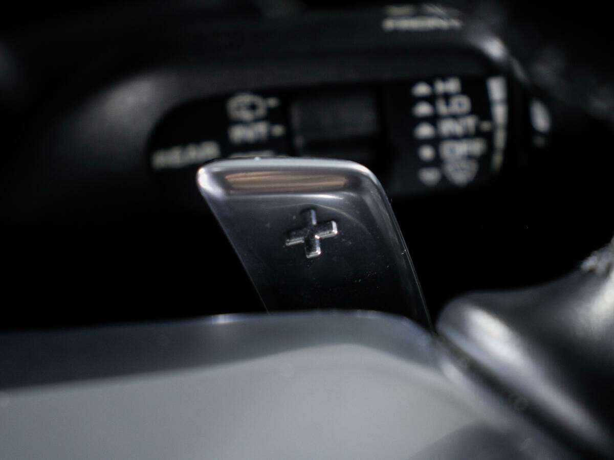 Купить Porsche Macan S, 2015, 105 920 км, фото №17