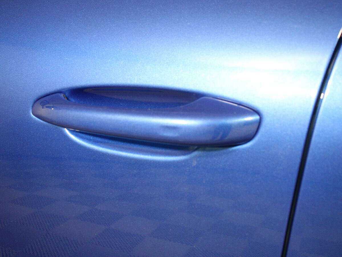 Купить Porsche Macan GTS, 2017, 75 238 км, фото №31