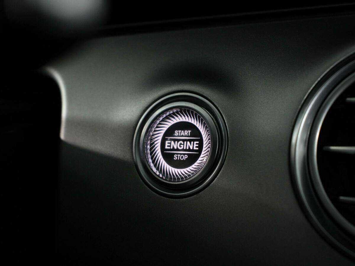 Купить Mercedes-Benz E-Класс 200 d, 2020, 256 028 км, фото №21