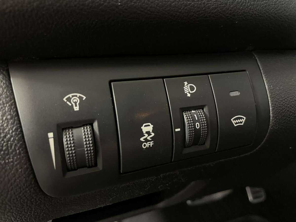 Купить Kia Cerato Koup, 2012, 231 803 км, фото №8