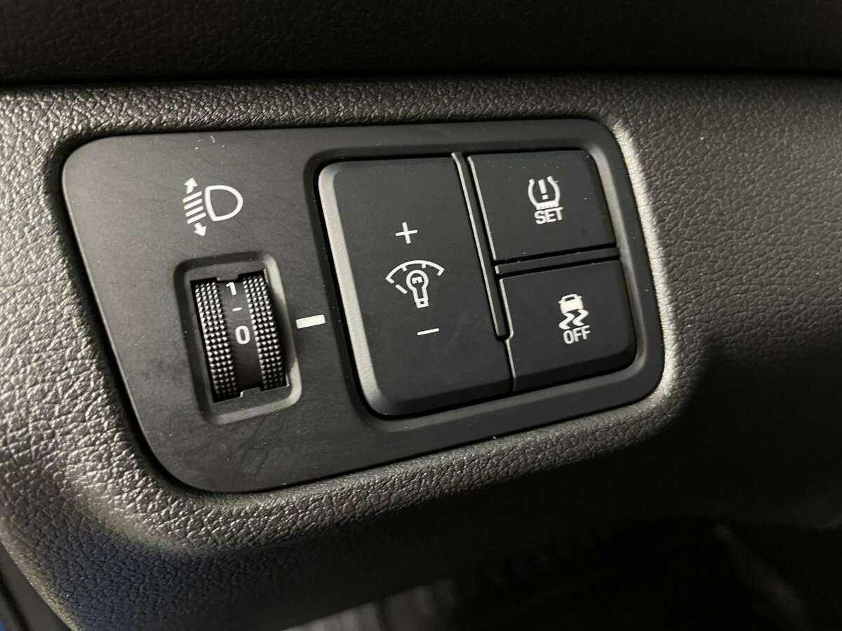 Купить Hyundai Solaris, 2021, 92 203 км, фото №7