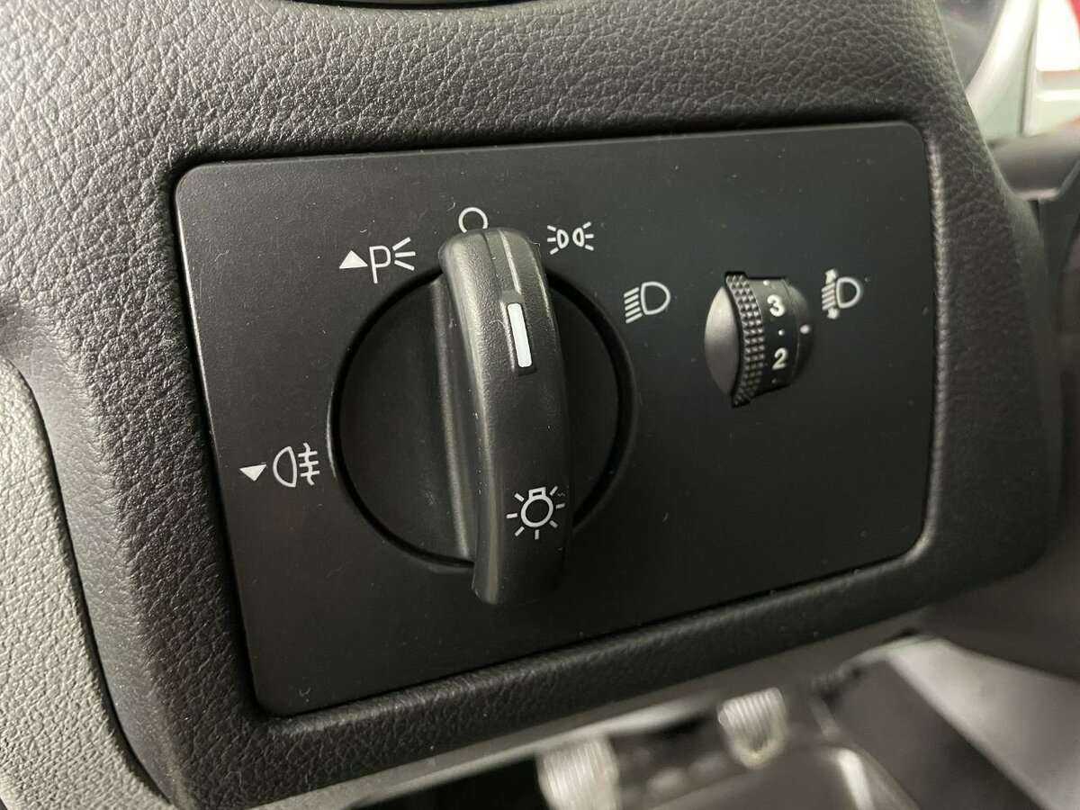 Купить Ford Focus, 2008, 216 000 км, фото №8